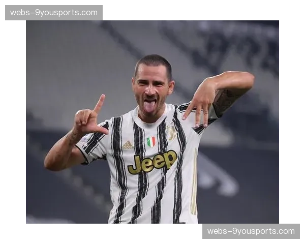 人物特写：39岁的博努奇宣布赛季末退役，回顾其跨越二十年的意甲生涯