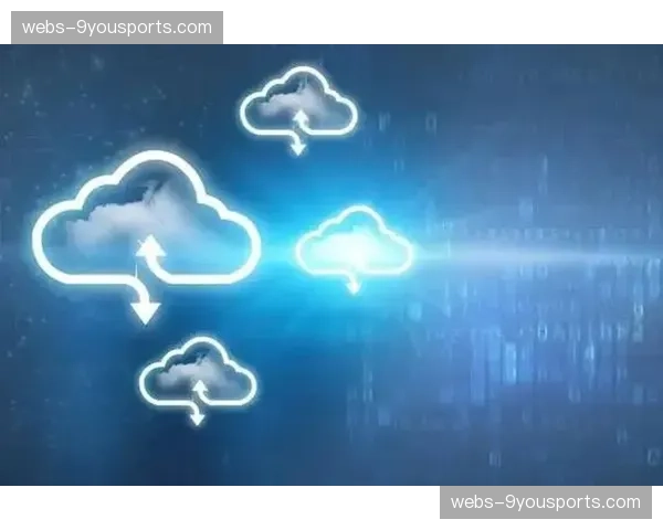 云原生架构在本阶段加速普及，重构直播内容弹性伸缩能力