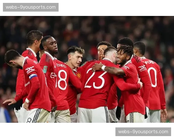 深度战术：富勒姆对阵布莱顿一役，展现两种不同高位压迫体系的直接对话