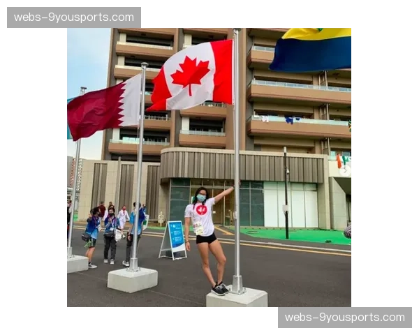 加拿大泳将玛吉·麦克尼尔因肩部伤势退出本赛季剩余所有比赛