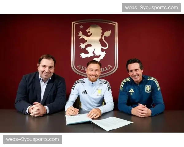 官方：里尔俱乐部宣布与主力前锋续约至2029年