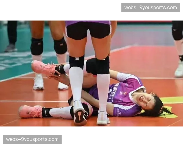 伤情更新：红人队明星二垒手预计将因手腕手术缺席至少八周