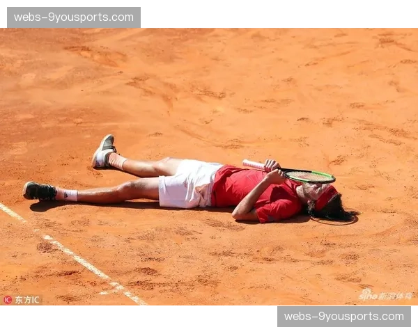 风暴队新星乔丹·霍斯顿专访：谈休赛期特训与个人目标提升