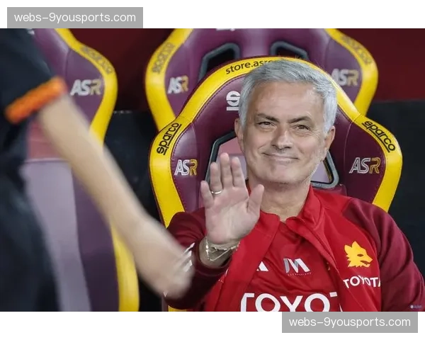 调查报道：足球经纪人佣金透明化改革为何在欧洲举步维艰