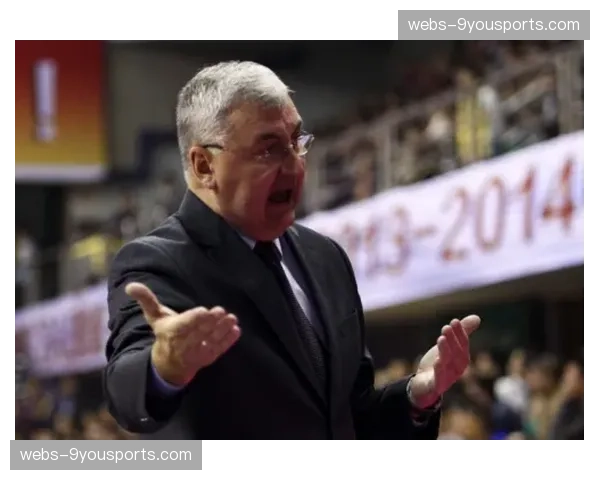 传奇教练乔尔·金纳布宣布将于本赛季结束后退休，结束其辉煌的执教生涯