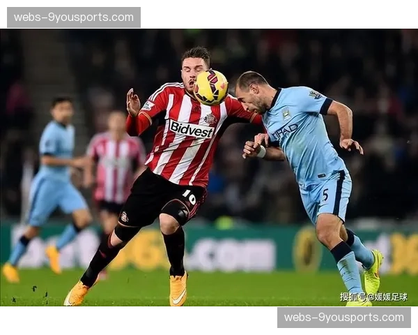 足总杯：考文垂爆冷2-1淘汰纽卡斯尔联，晋级四强