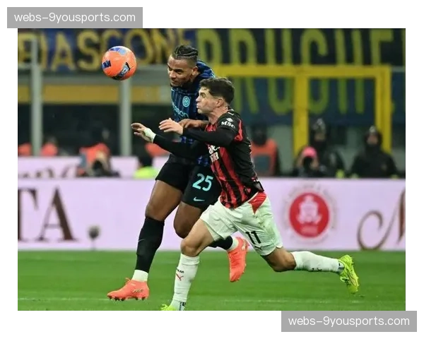 意甲联盟宣布,下赛季起将试行每场比赛可换人名额增至5人 意甲联盟宣布,下赛季起将试行每场比赛可换人名额增至5人