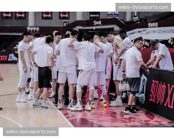 评论:为争夺季后赛席位,多支球队在三月显著降低比赛节奏 评论:为争夺季后赛席位,多支球队在三月显著降低比赛节奏