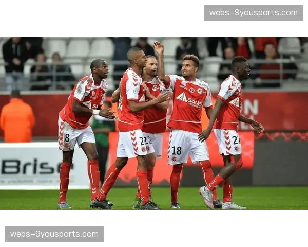 前法甲球员因涉嫌赌球被警方传唤，涉及数年前比赛