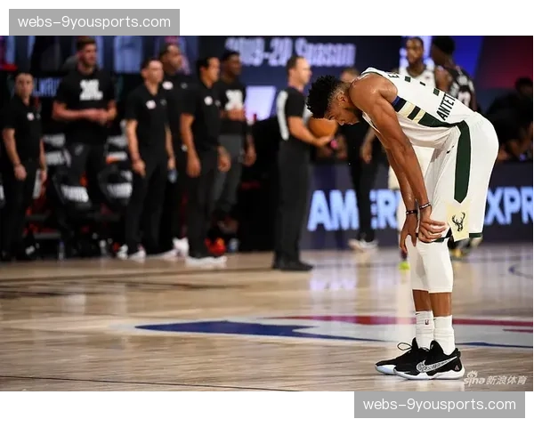 战报:雄鹿力克热火,字母哥44+18+7率队锁定中部赛区冠军 战报:雄鹿力克热火,字母哥44+18+7率队锁定中部赛区冠军