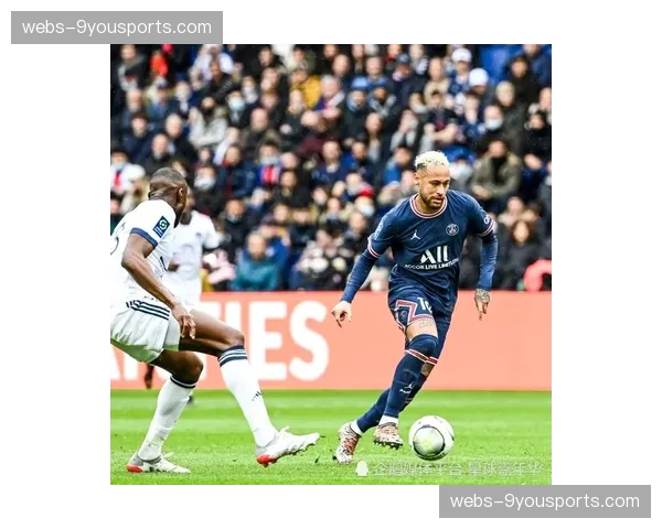 巴黎圣日耳曼设倒数第二传奖金，维蒂尼亚13次领跑激励体系