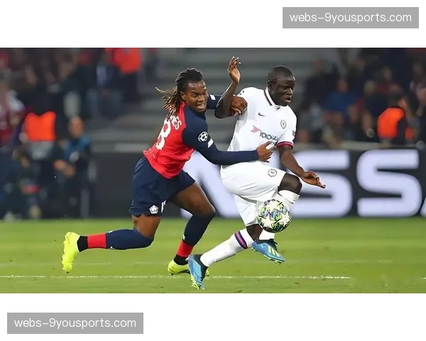 里尔主场2-0击败图卢兹，重回法甲积分榜第三位