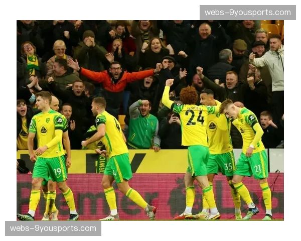 梅斯15分垫底，降级形势岌岌可危